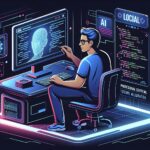 Utiliser OlympicCoder en local : Assistant coding performant