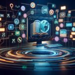 VDR-2B-Multi-V1 : Nouveaux horizons du document visuel multilingue