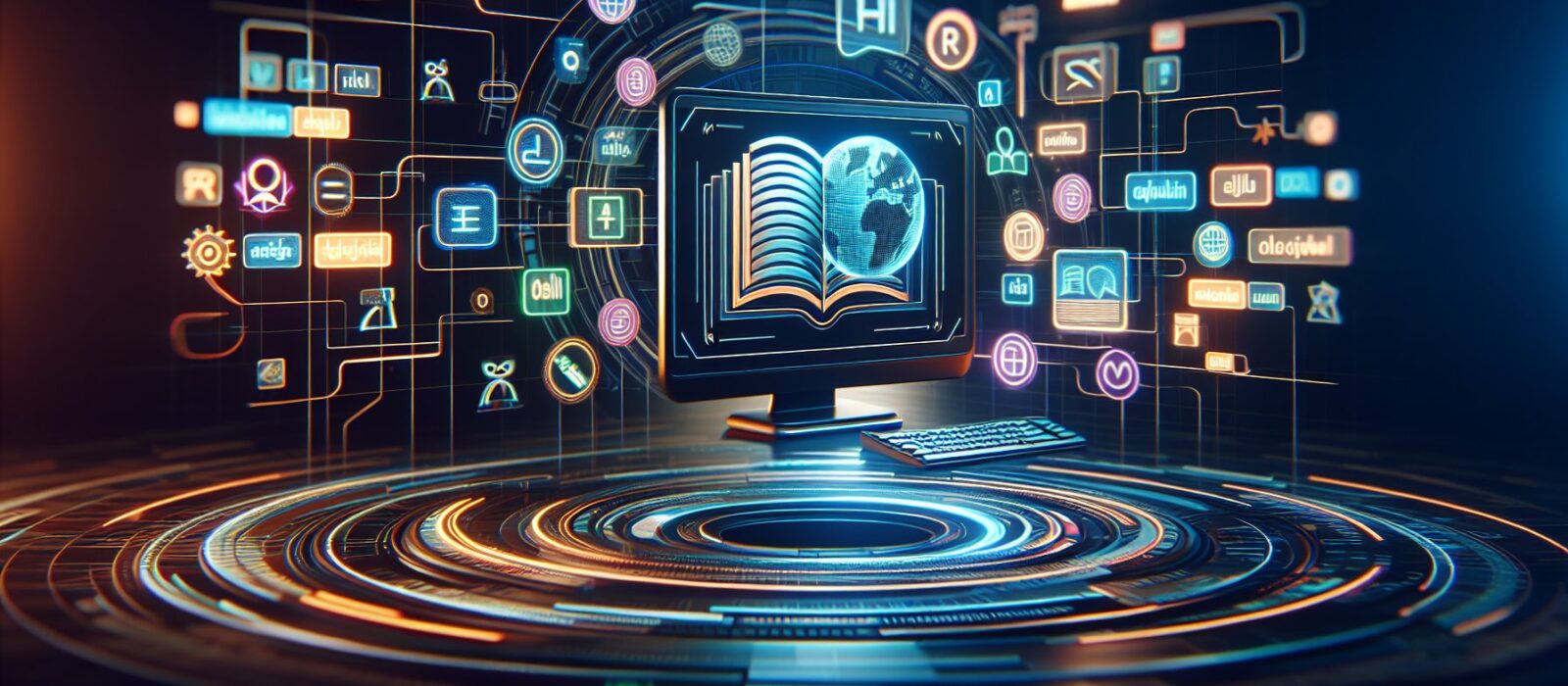 VDR-2B-Multi-V1 : Nouveaux horizons du document visuel multilingue