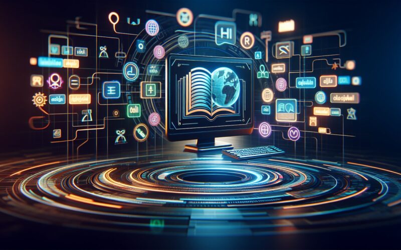 VDR-2B-Multi-V1 : Nouveaux horizons du document visuel multilingue