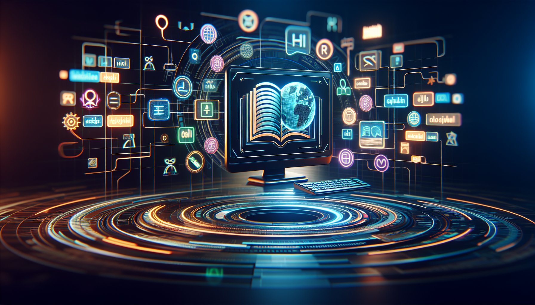 VDR-2B-Multi-V1 : Nouveaux horizons du document visuel multilingue