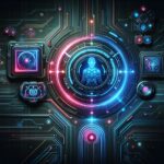 VibeGame : Atout du développement de jeux assisté par IA