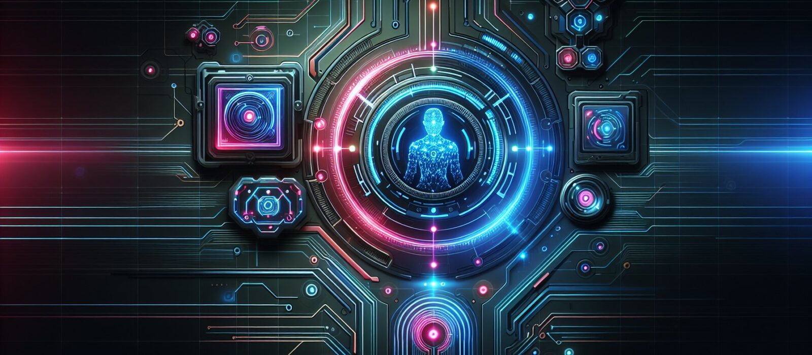 VibeGame : Atout du développement de jeux assisté par IA