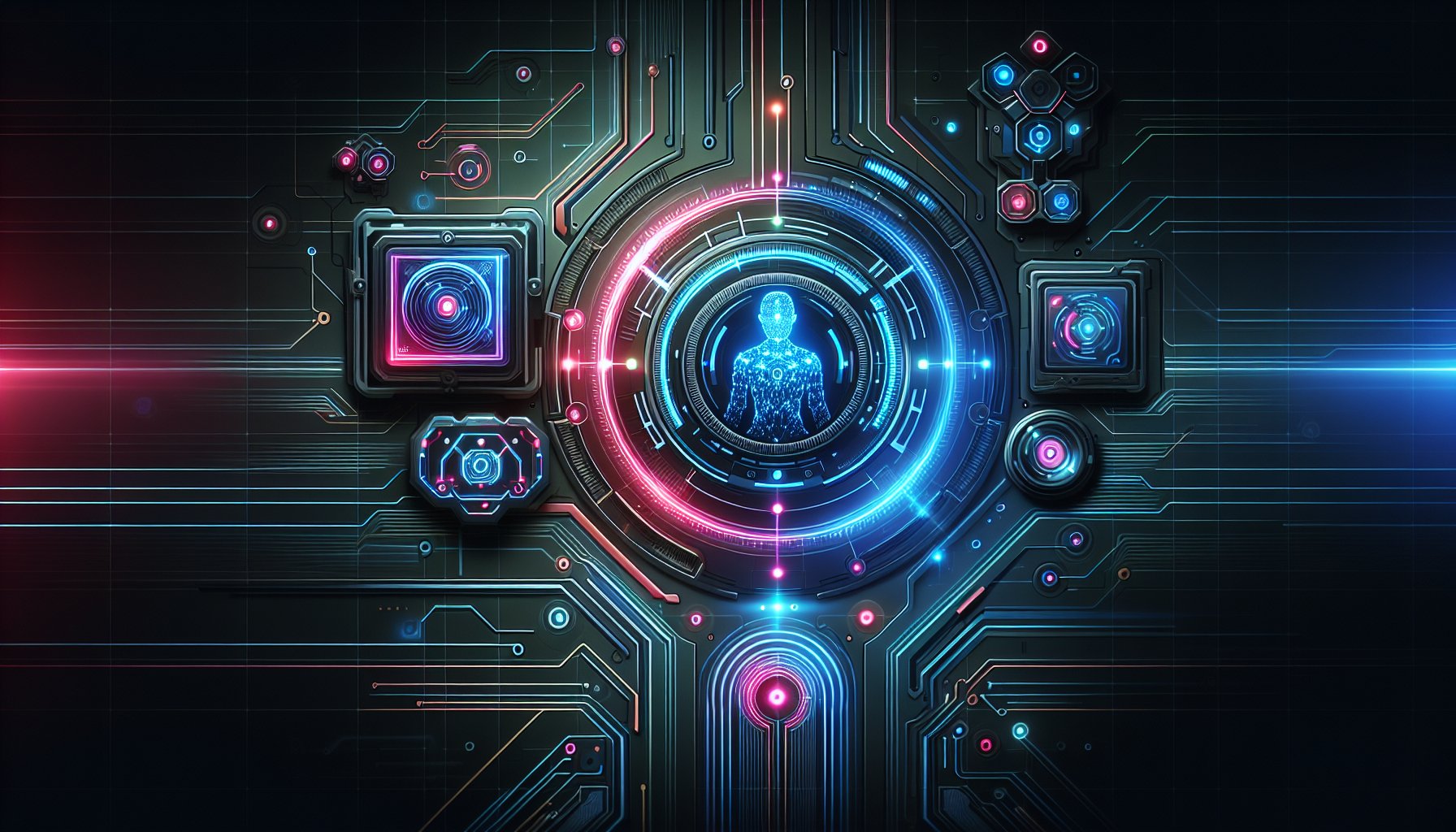 VibeGame : Atout du développement de jeux assisté par IA