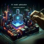 Accélérez l'inférence SetFit avec Optimum Intel sur Xeon