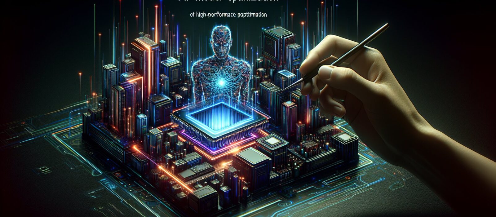 Accélérez l'inférence SetFit avec Optimum Intel sur Xeon