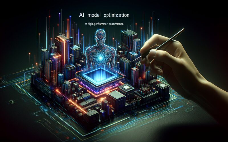 Accélérez l'inférence SetFit avec Optimum Intel sur Xeon