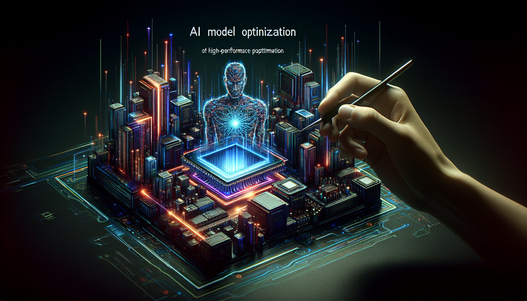 Accélérez l'inférence SetFit avec Optimum Intel sur Xeon