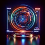 Améliorer la cohérence des prompts avec des générations structurées