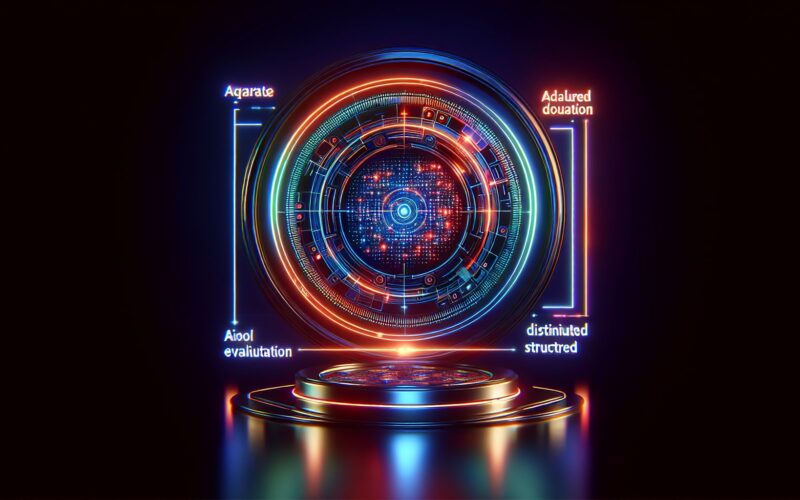 Améliorer la cohérence des prompts avec des générations structurées