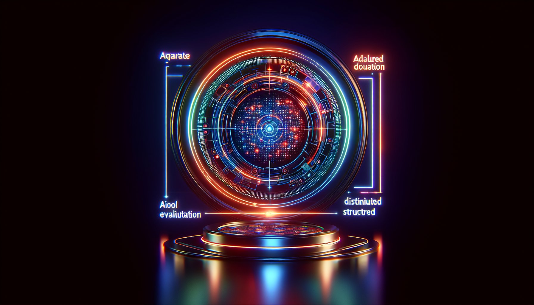 Améliorer la cohérence des prompts avec des générations structurées