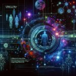 Argilla et Hugging Face : bâtir ensemble des datasets optimisés