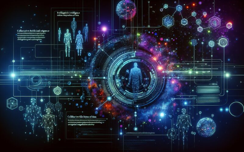 Argilla et Hugging Face : bâtir ensemble des datasets optimisés