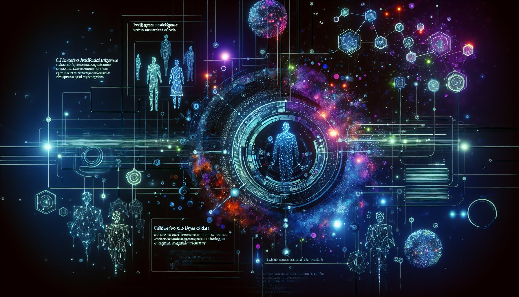 Argilla et Hugging Face : bâtir ensemble des datasets optimisés