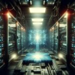 AWS Inferentia2 : Boostez vos modèles IA avec Hugging Face