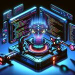 BigCodeBench : l'avenir de l'évaluation des LLMs en code