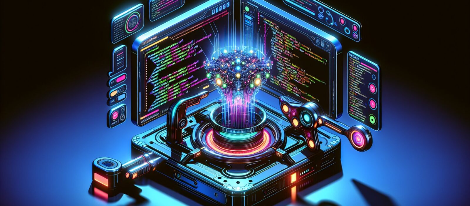 BigCodeBench : l'avenir de l'évaluation des LLMs en code