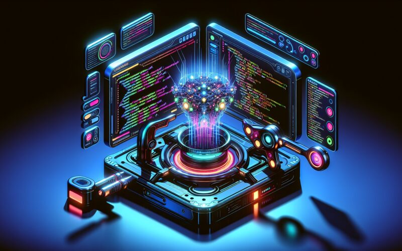 BigCodeBench : l&rsquo;avenir de l&rsquo;évaluation des LLMs en code