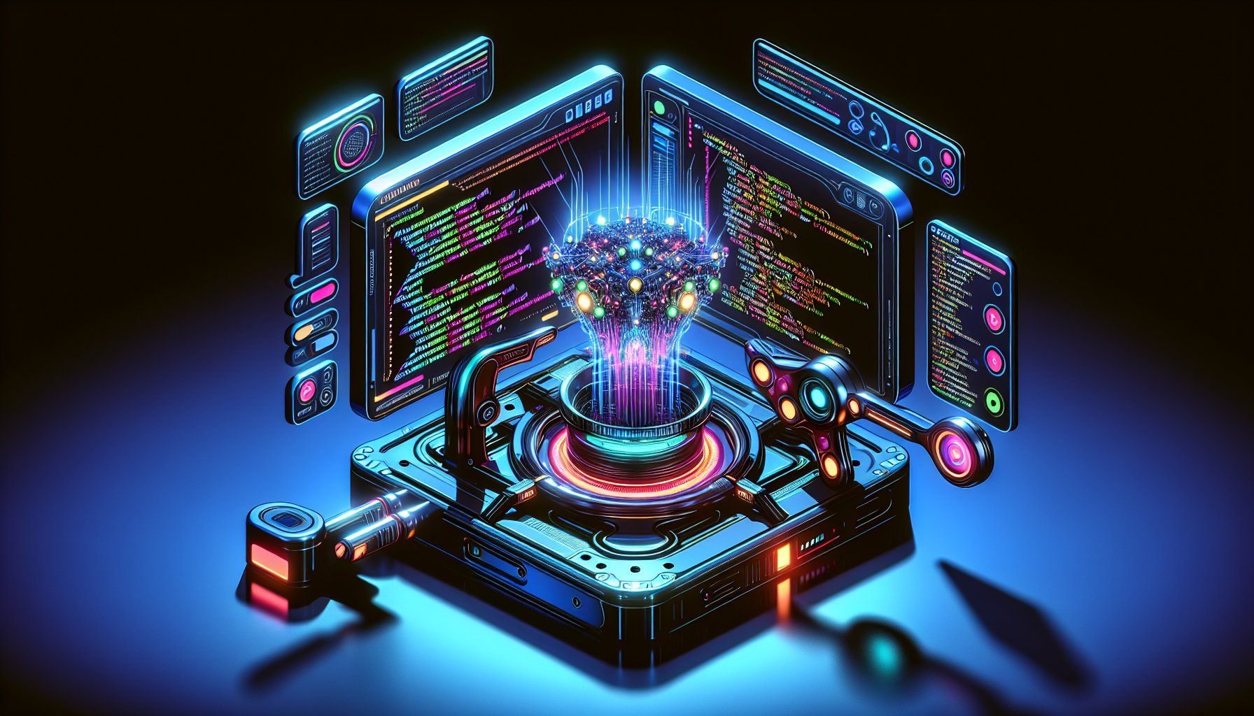 BigCodeBench : l'avenir de l'évaluation des LLMs en code