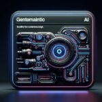 Boostez votre IA ProtST avec l'accélérateur Intel Gaudi 2