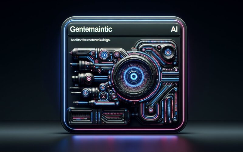 Boostez votre IA ProtST avec l&rsquo;accélérateur Intel Gaudi 2