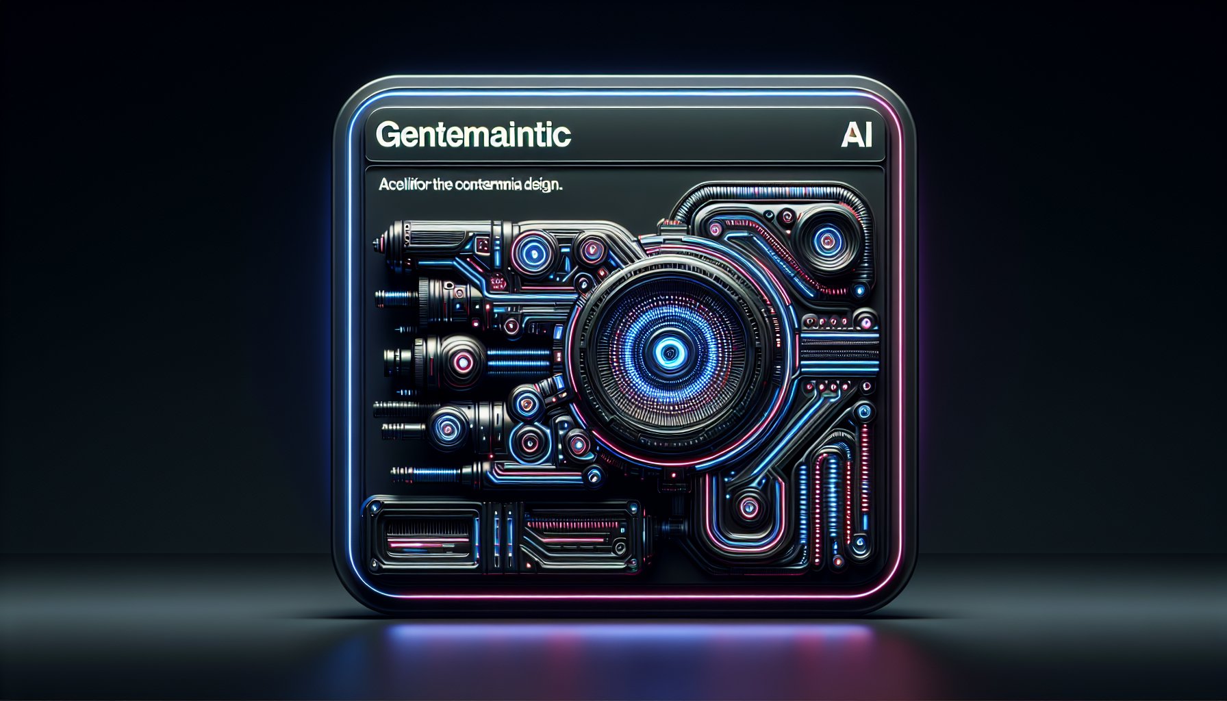 Boostez votre IA ProtST avec l'accélérateur Intel Gaudi 2