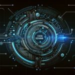 CodeGemma : Le Nouveau Standard des LLMs pour le Code par Google