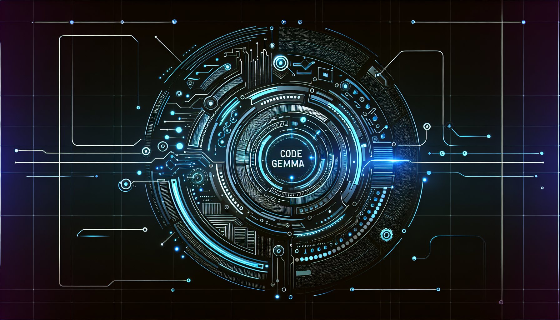 CodeGemma : Le Nouveau Standard des LLMs pour le Code par Google