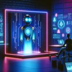 Comment Argilla 2.0 a optimisé son Chatbot avec Distilabel