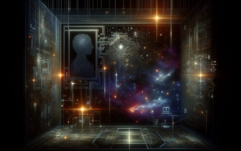 Confidentialité et IA : FHE avec Hugging Face Endpoints