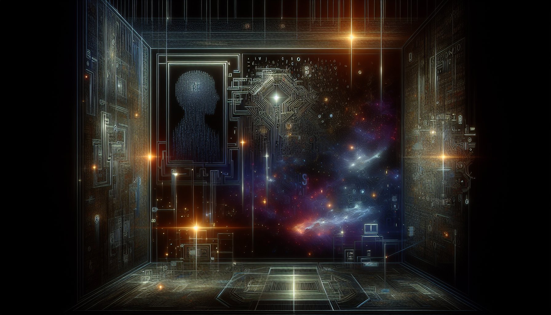 Confidentialité et IA : FHE avec Hugging Face Endpoints