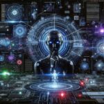 ConTextual : Évaluer les modèles multimodaux sur des scènes textuelles riches