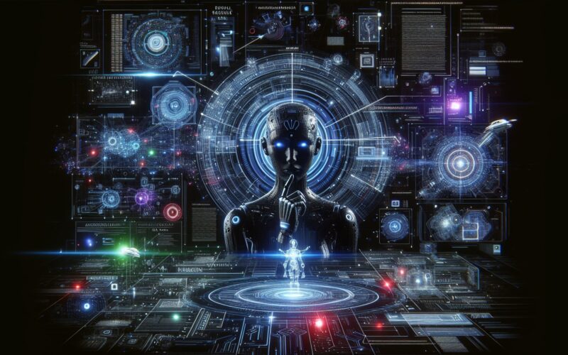 ConTextual : Évaluer les modèles multimodaux sur des scènes textuelles riches