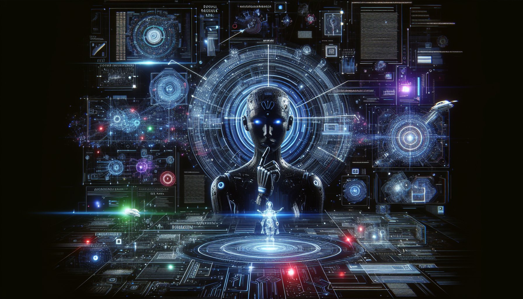 ConTextual : Évaluer les modèles multimodaux sur des scènes textuelles riches