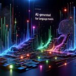 Cosmopedia : Synthétiser des données massives pour LLM