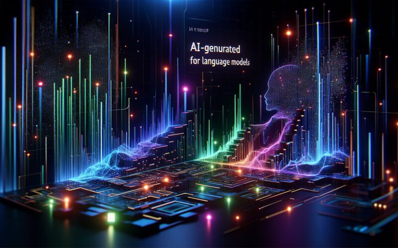 Cosmopedia : Synthétiser des données massives pour LLM