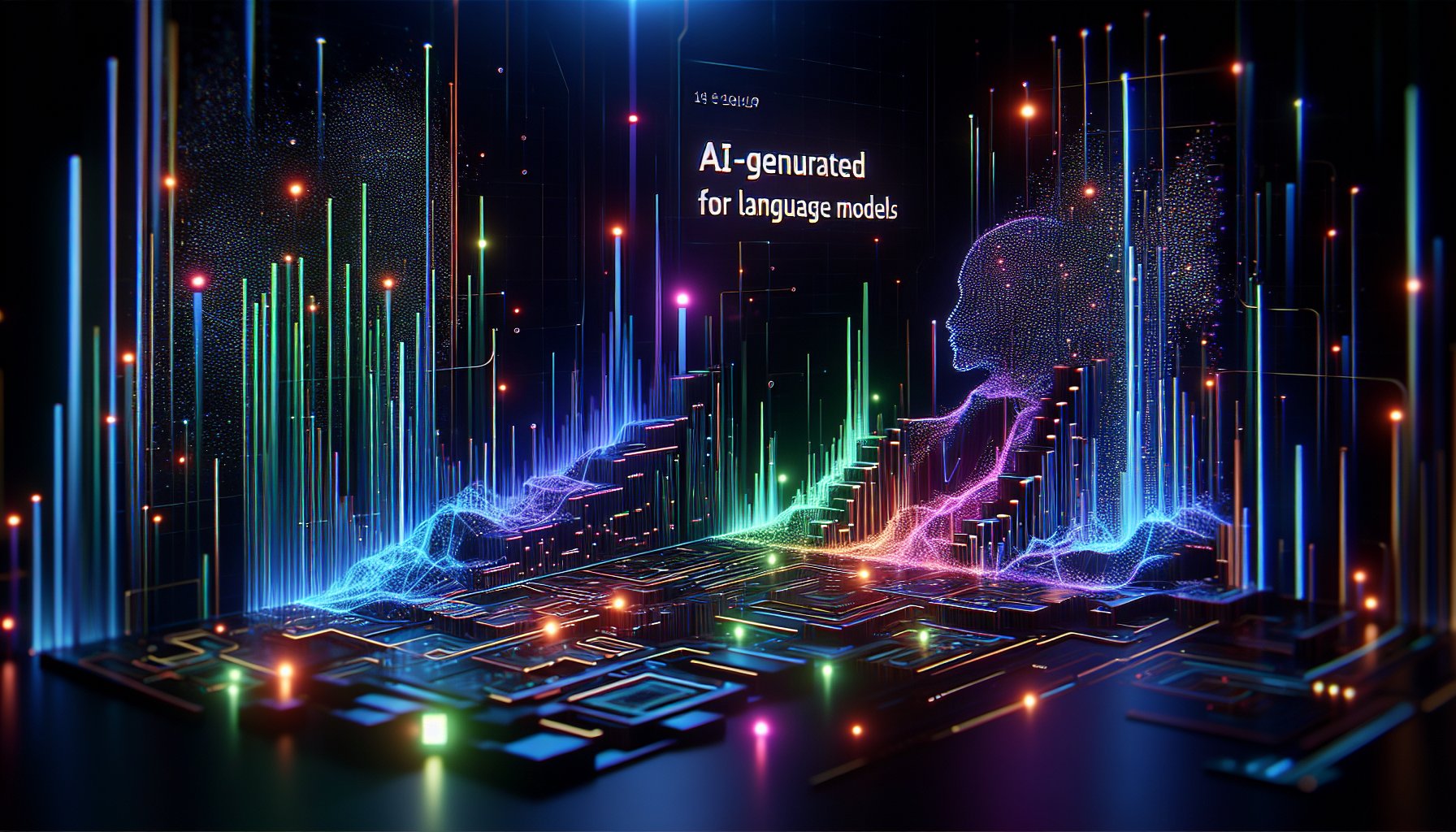 Cosmopedia : Synthétiser des données massives pour LLM