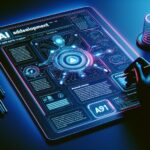 Crée des Apps IA Rapidement avec le Mode Reload de Gradio