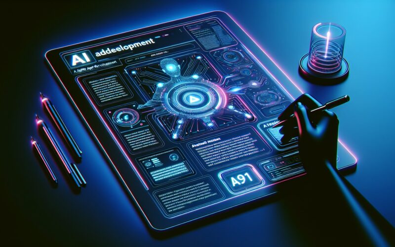 Crée des Apps IA Rapidement avec le Mode Reload de Gradio