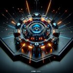 Découverte de Gemma 2 : le nouvel LLM de Google