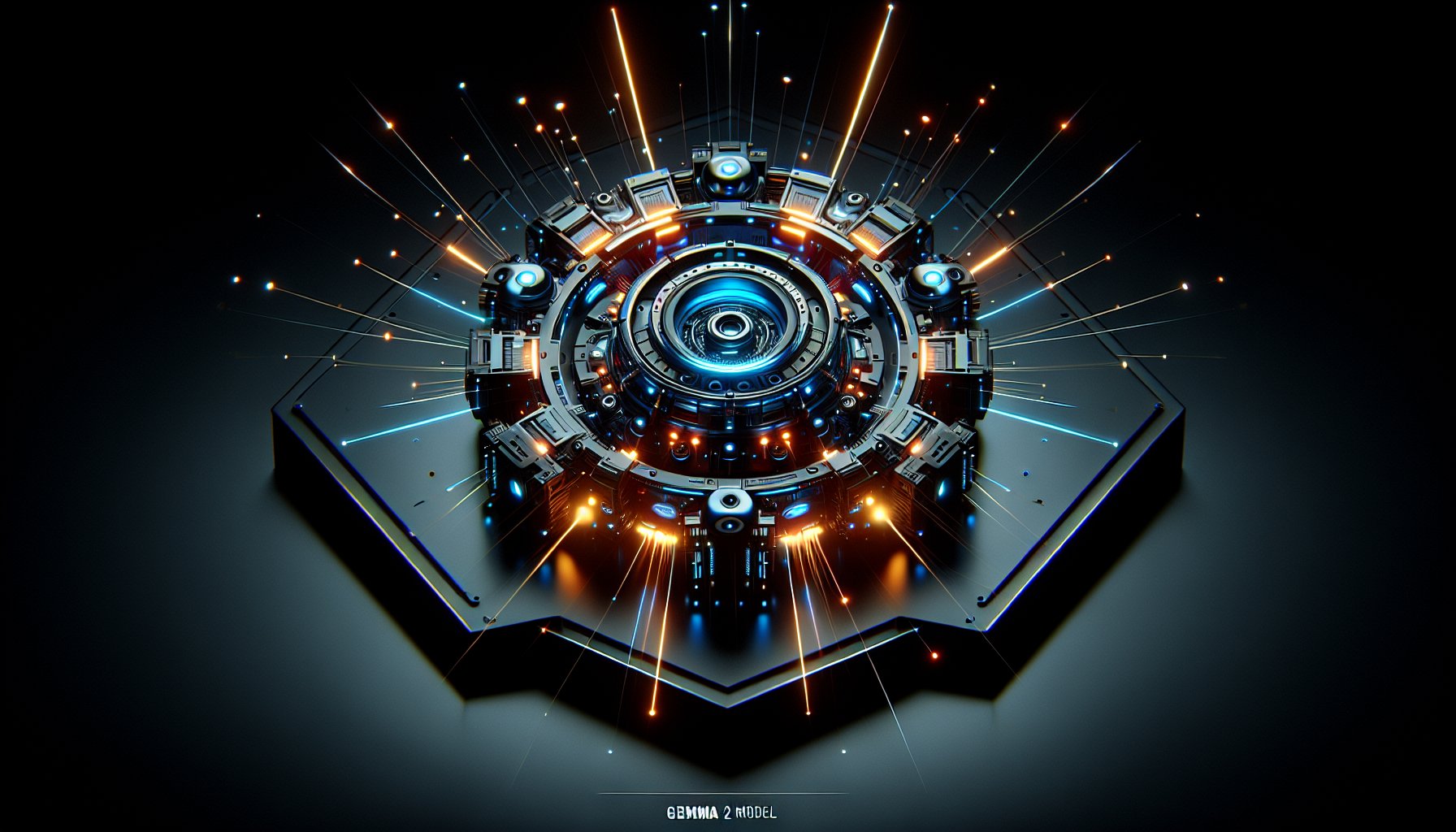 Découverte de Gemma 2 : le nouvel LLM de Google