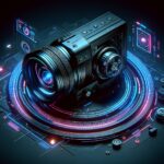 Découvrez Veo 3.1 Lite : Modèle vidéo plus abordable