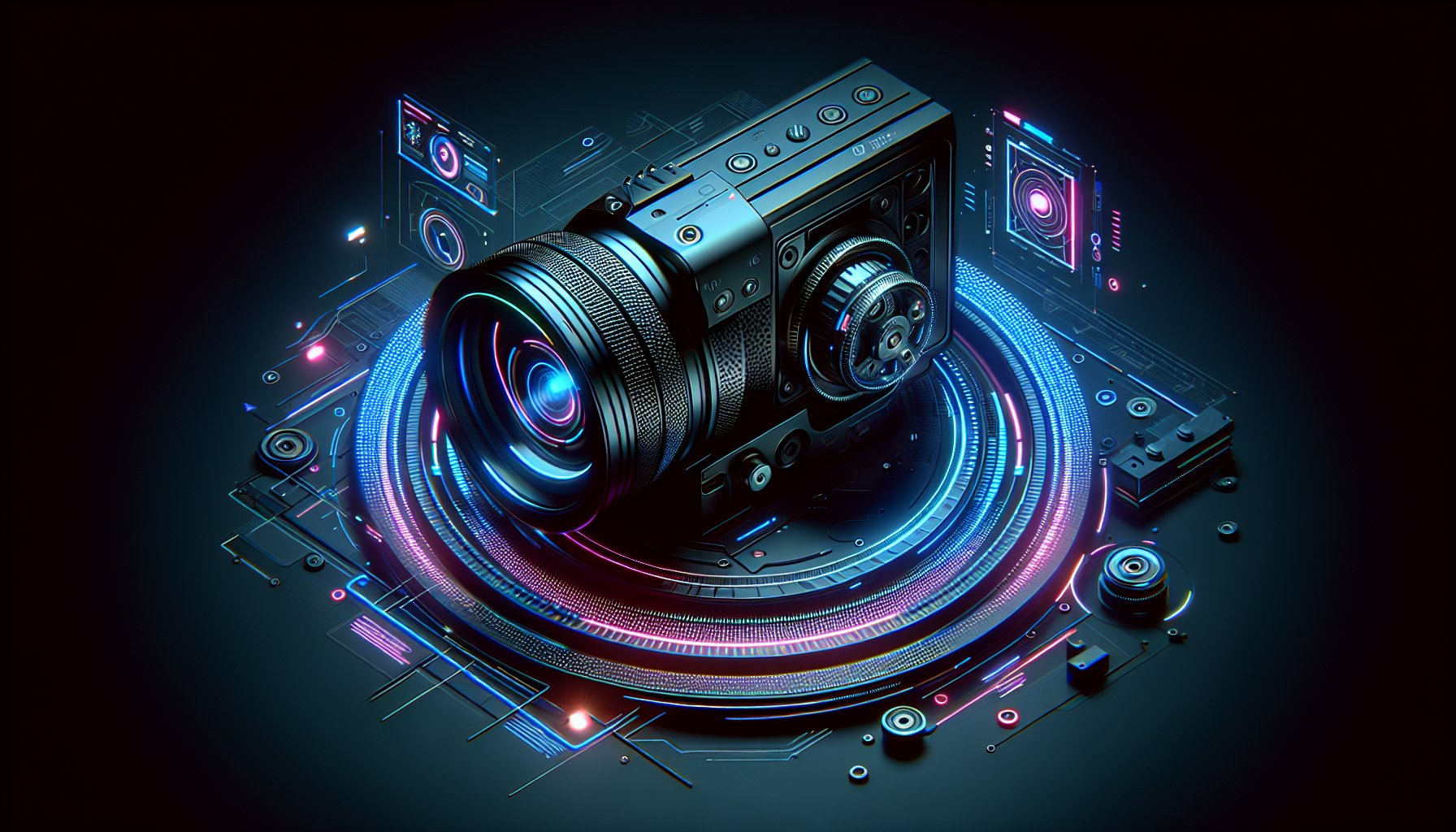 Découvrez Veo 3.1 Lite : Modèle vidéo plus abordable