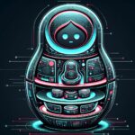 Découvrir les Matryoshka Embedding Models et leur impact