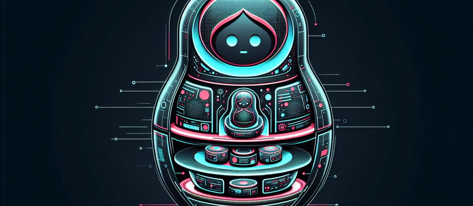 Découvrir les Matryoshka Embedding Models et leur impact