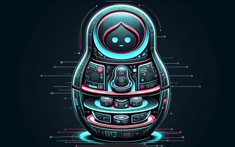 Découvrir les Matryoshka Embedding Models et leur impact