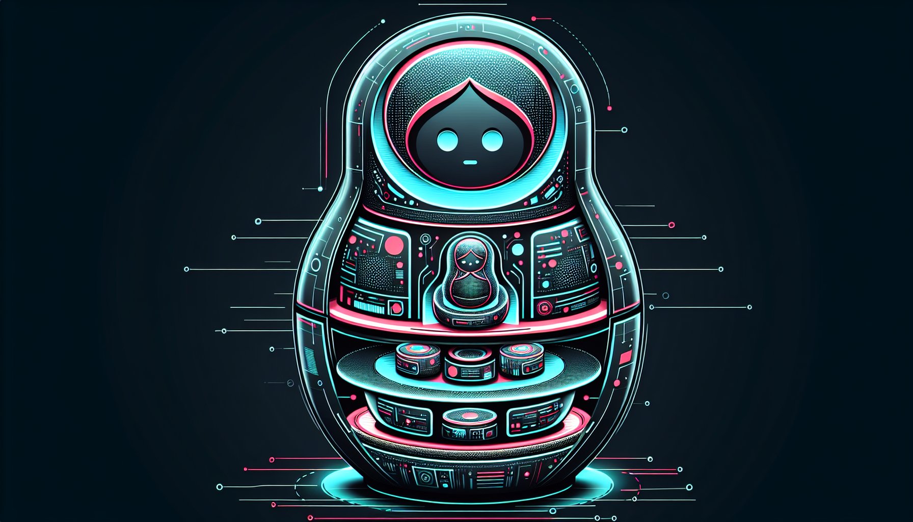 Découvrir les Matryoshka Embedding Models et leur impact