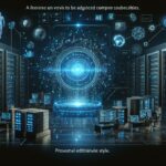 Dell Enterprise Hub : IA en local pour entreprises