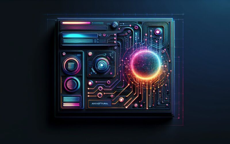 Démystifier Hugging Face Transformers pour débutants, étape par étape