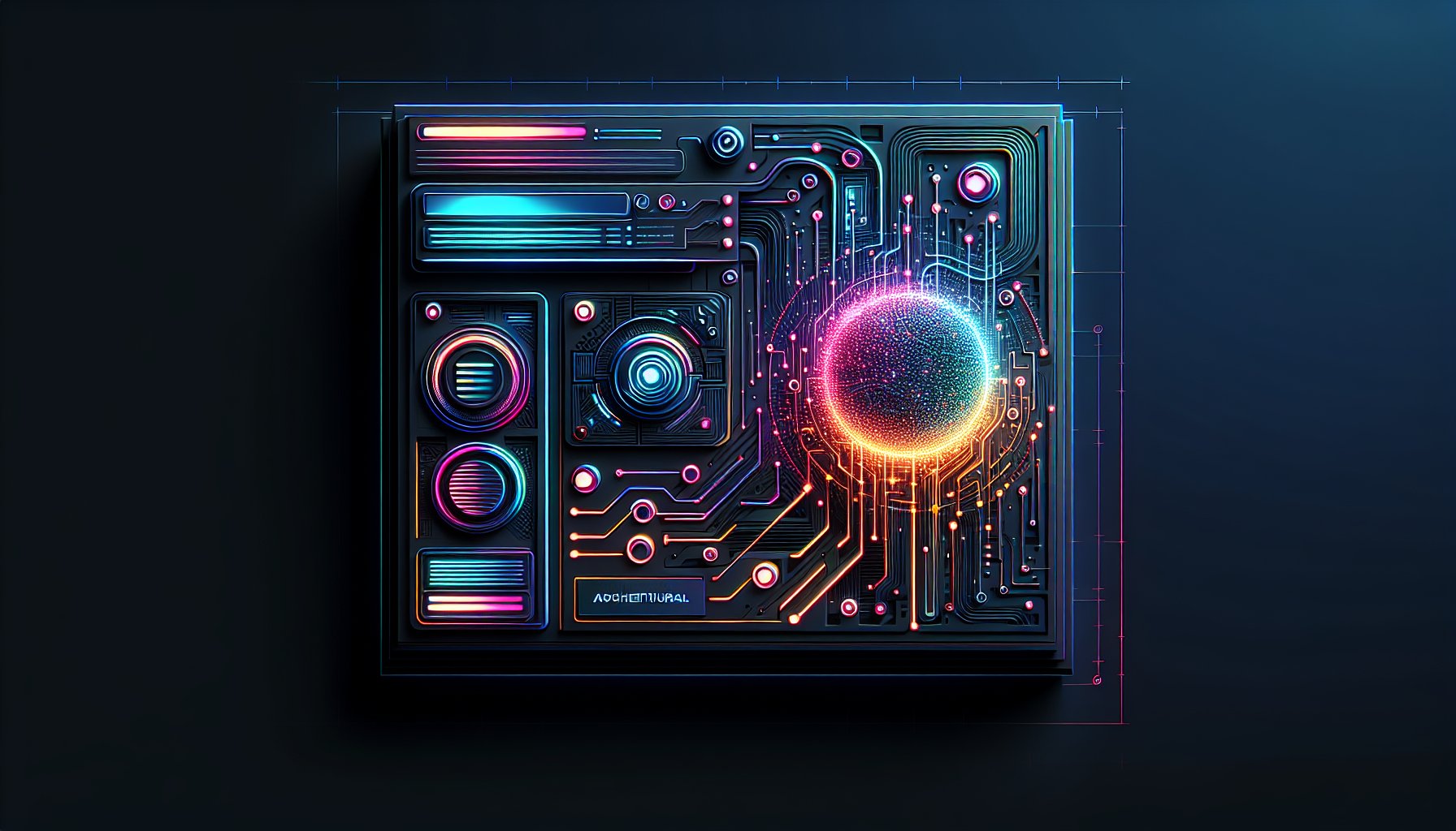 Démystifier Hugging Face Transformers pour débutants, étape par étape